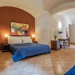 Aga Residence By Aga Hotel