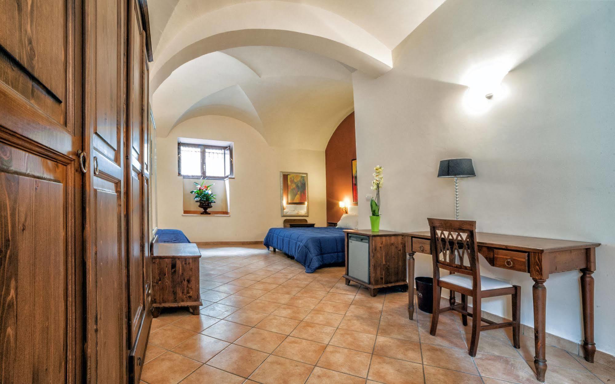 Aparthotel Aga By Aga